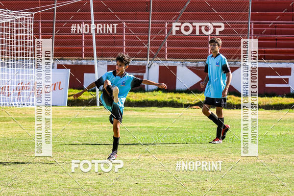 Buy your photos of the eventFinal da Copa AME - Sub 12 on Fotop