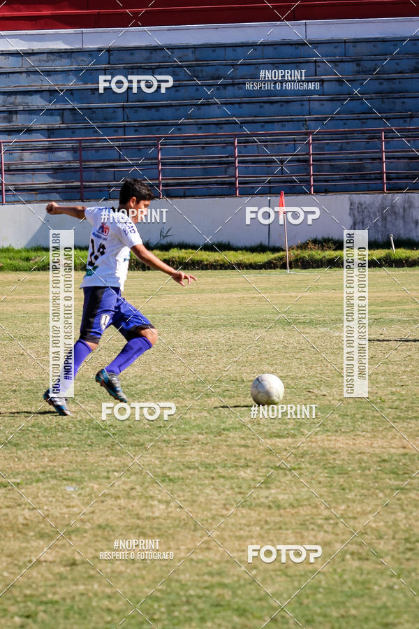 Buy your photos of the eventFinal da Copa AME - Sub 12 on Fotop