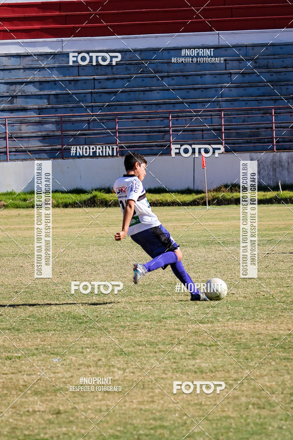 Buy your photos of the eventFinal da Copa AME - Sub 12 on Fotop