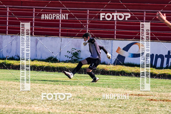 Buy your photos of the eventFinal da Copa AME - Sub 12 on Fotop