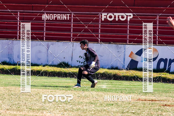 Buy your photos of the eventFinal da Copa AME - Sub 12 on Fotop