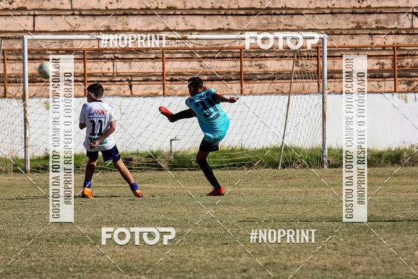 Buy your photos of the eventFinal da Copa AME - Sub 12 on Fotop