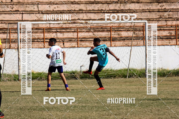 Buy your photos of the eventFinal da Copa AME - Sub 12 on Fotop