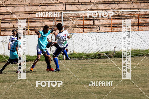 Buy your photos of the eventFinal da Copa AME - Sub 12 on Fotop