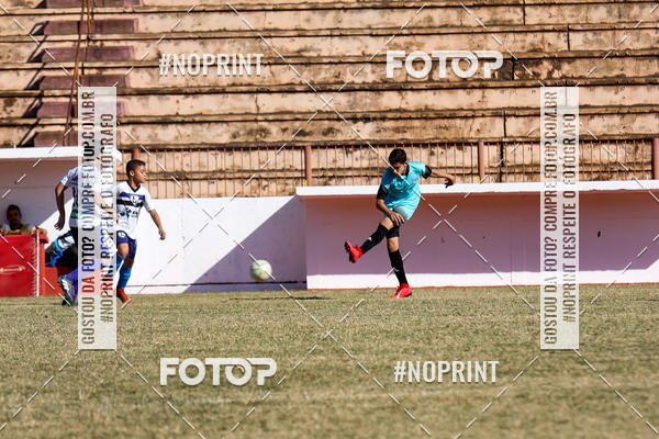 Buy your photos of the eventFinal da Copa AME - Sub 12 on Fotop
