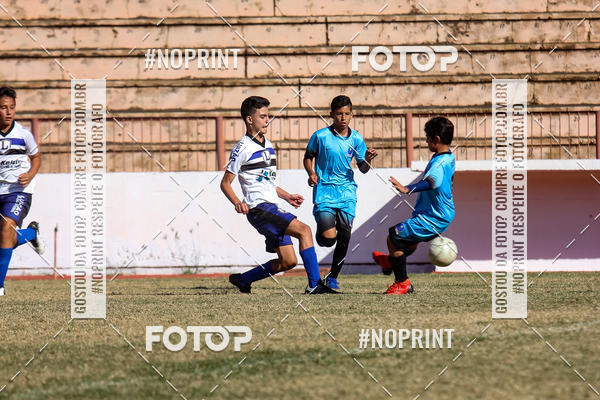 Buy your photos of the eventFinal da Copa AME - Sub 12 on Fotop