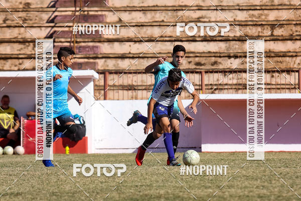 Buy your photos of the eventFinal da Copa AME - Sub 12 on Fotop