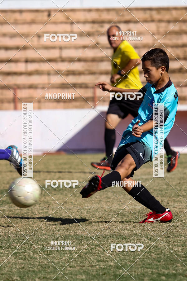 Buy your photos of the eventFinal da Copa AME - Sub 12 on Fotop