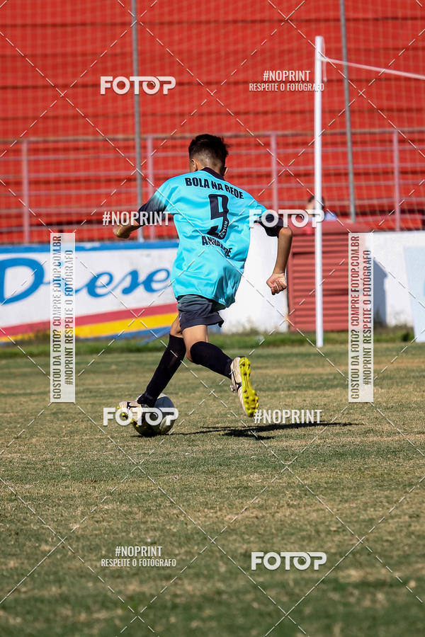 Buy your photos of the eventFinal da Copa AME - Sub 12 on Fotop