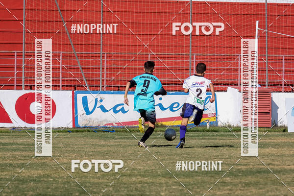 Buy your photos of the eventFinal da Copa AME - Sub 12 on Fotop