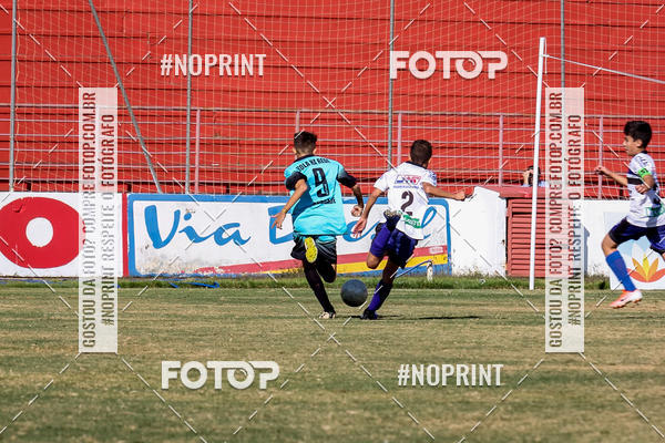 Buy your photos of the eventFinal da Copa AME - Sub 12 on Fotop