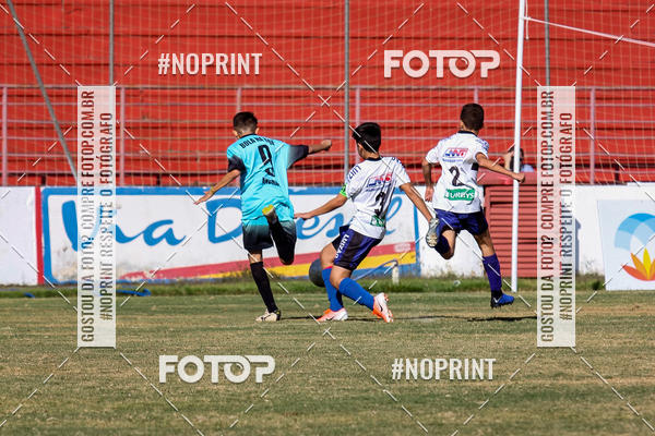 Buy your photos of the eventFinal da Copa AME - Sub 12 on Fotop