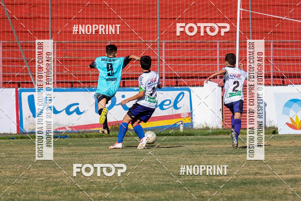 Buy your photos of the eventFinal da Copa AME - Sub 12 on Fotop