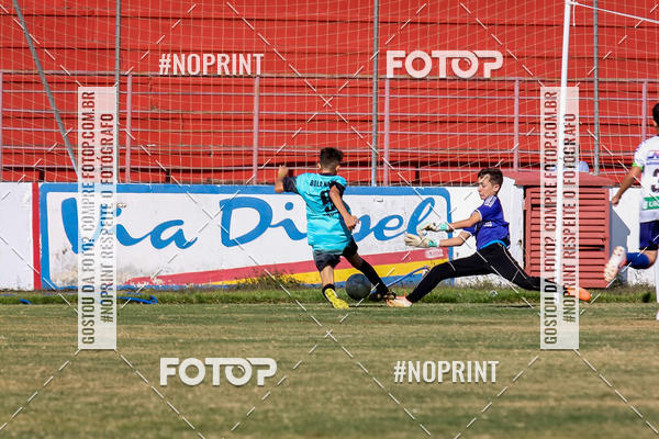 Buy your photos of the eventFinal da Copa AME - Sub 12 on Fotop