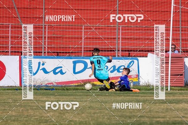 Buy your photos of the eventFinal da Copa AME - Sub 12 on Fotop