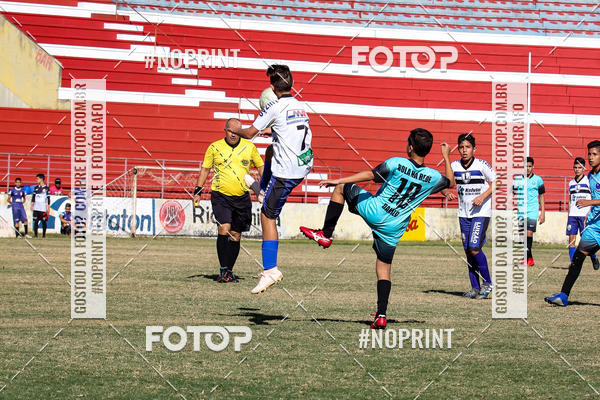 Buy your photos of the eventFinal da Copa AME - Sub 12 on Fotop