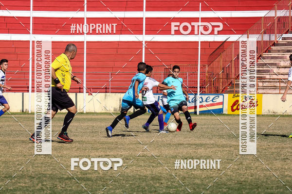 Buy your photos of the eventFinal da Copa AME - Sub 12 on Fotop