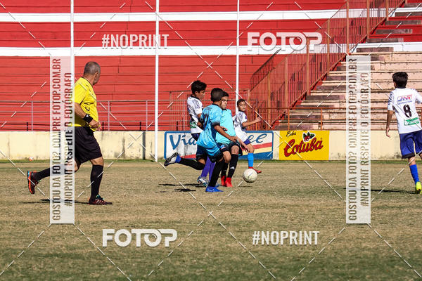Buy your photos of the eventFinal da Copa AME - Sub 12 on Fotop