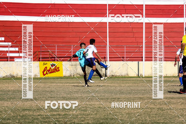 Buy your photos of the eventFinal da Copa AME - Sub 12 on Fotop