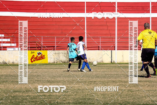 Buy your photos of the eventFinal da Copa AME - Sub 12 on Fotop