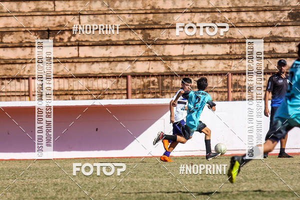 Buy your photos of the eventFinal da Copa AME - Sub 12 on Fotop