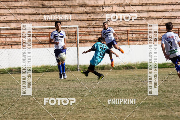 Buy your photos of the eventFinal da Copa AME - Sub 12 on Fotop