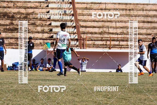Buy your photos of the eventFinal da Copa AME - Sub 12 on Fotop