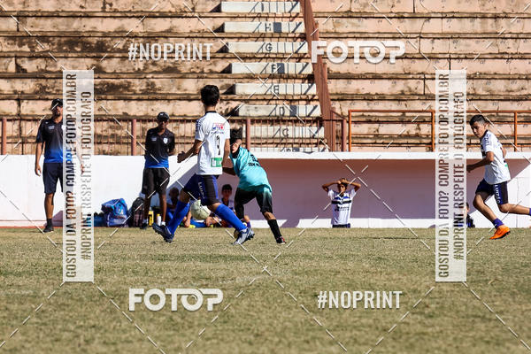 Buy your photos of the eventFinal da Copa AME - Sub 12 on Fotop