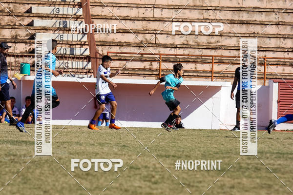 Buy your photos of the eventFinal da Copa AME - Sub 12 on Fotop