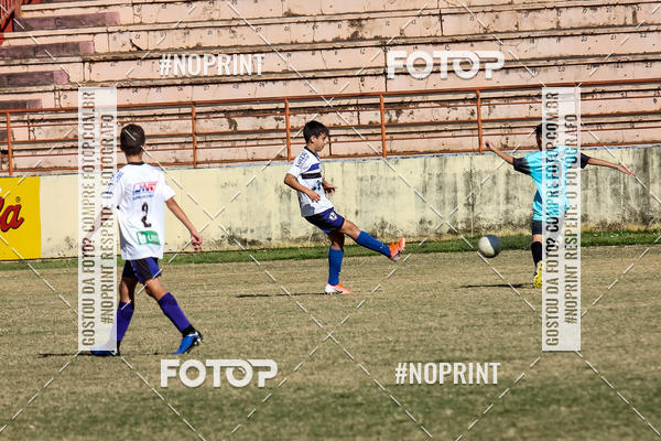 Buy your photos of the eventFinal da Copa AME - Sub 12 on Fotop