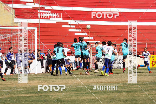 Buy your photos of the eventFinal da Copa AME - Sub 12 on Fotop