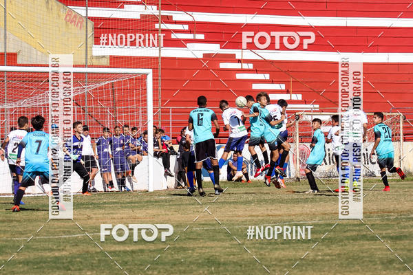 Buy your photos of the eventFinal da Copa AME - Sub 12 on Fotop