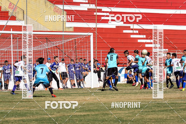 Buy your photos of the eventFinal da Copa AME - Sub 12 on Fotop