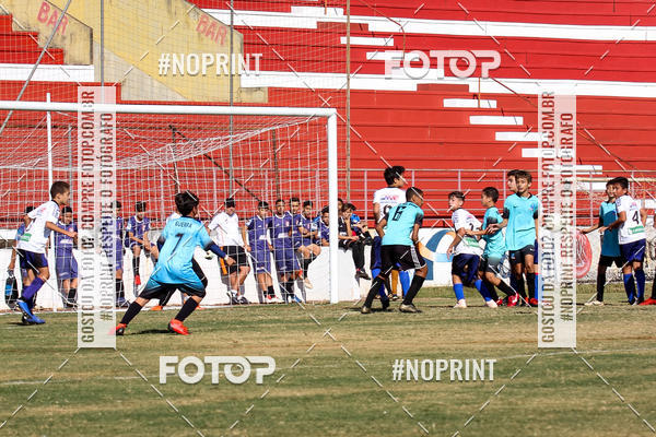 Buy your photos of the eventFinal da Copa AME - Sub 12 on Fotop