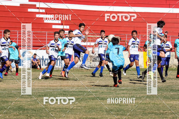 Buy your photos of the eventFinal da Copa AME - Sub 12 on Fotop