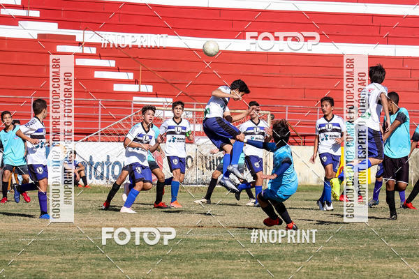 Buy your photos of the eventFinal da Copa AME - Sub 12 on Fotop