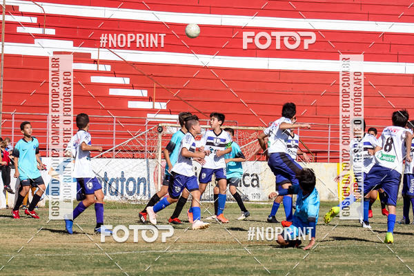 Buy your photos of the eventFinal da Copa AME - Sub 12 on Fotop