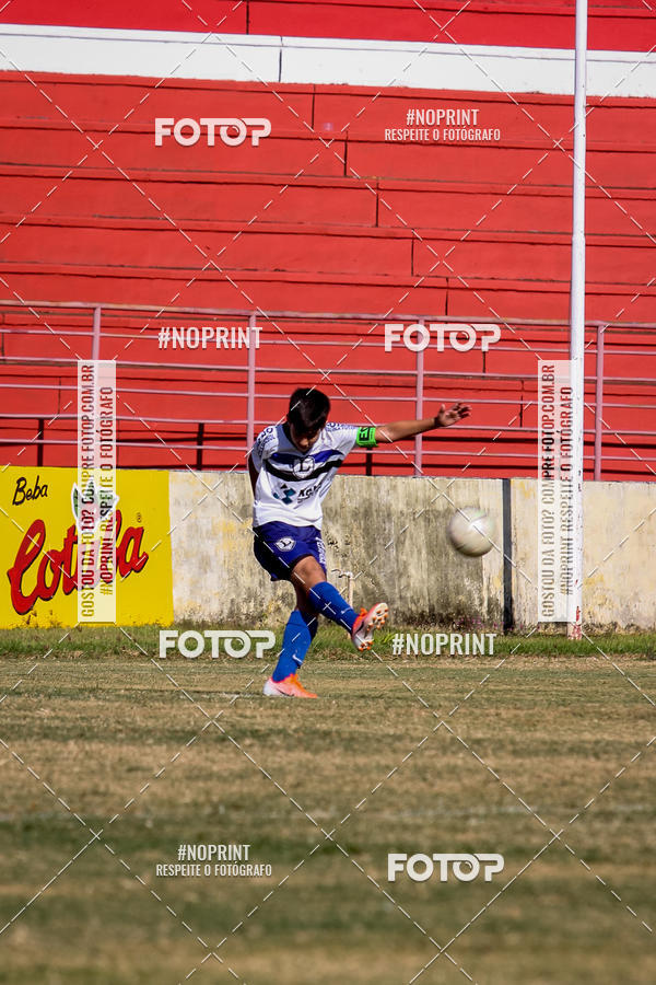 Buy your photos of the eventFinal da Copa AME - Sub 12 on Fotop