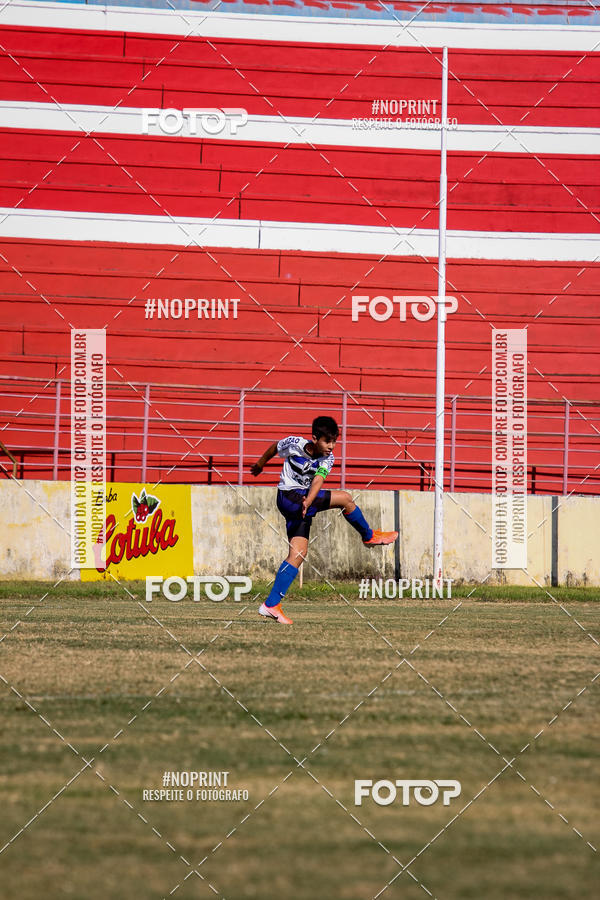 Buy your photos of the eventFinal da Copa AME - Sub 12 on Fotop