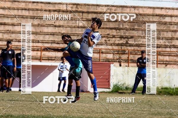 Buy your photos of the eventFinal da Copa AME - Sub 12 on Fotop