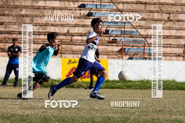 Buy your photos of the eventFinal da Copa AME - Sub 12 on Fotop
