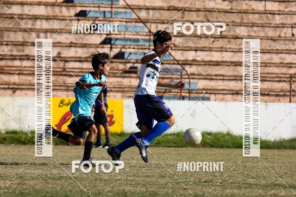 Buy your photos of the eventFinal da Copa AME - Sub 12 on Fotop