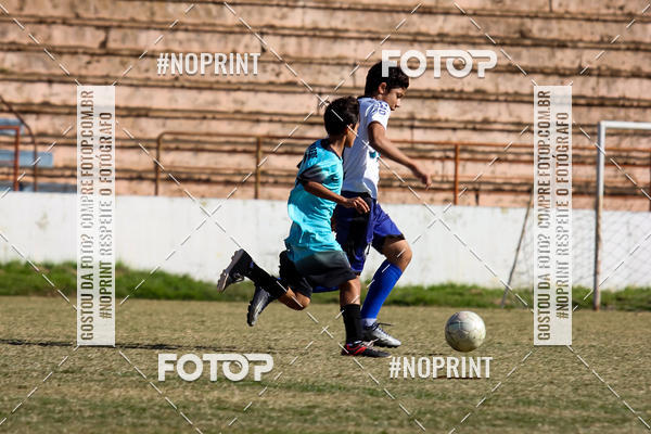 Buy your photos of the eventFinal da Copa AME - Sub 12 on Fotop