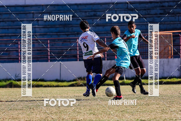 Buy your photos of the eventFinal da Copa AME - Sub 12 on Fotop