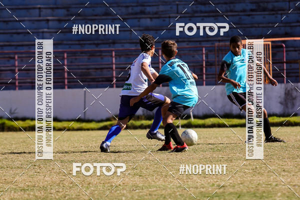 Buy your photos of the eventFinal da Copa AME - Sub 12 on Fotop