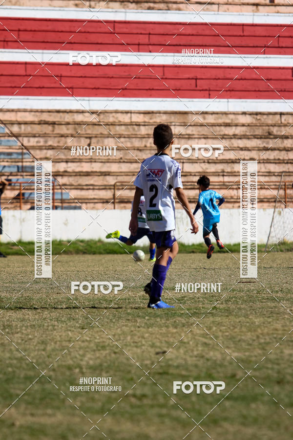 Buy your photos of the eventFinal da Copa AME - Sub 12 on Fotop
