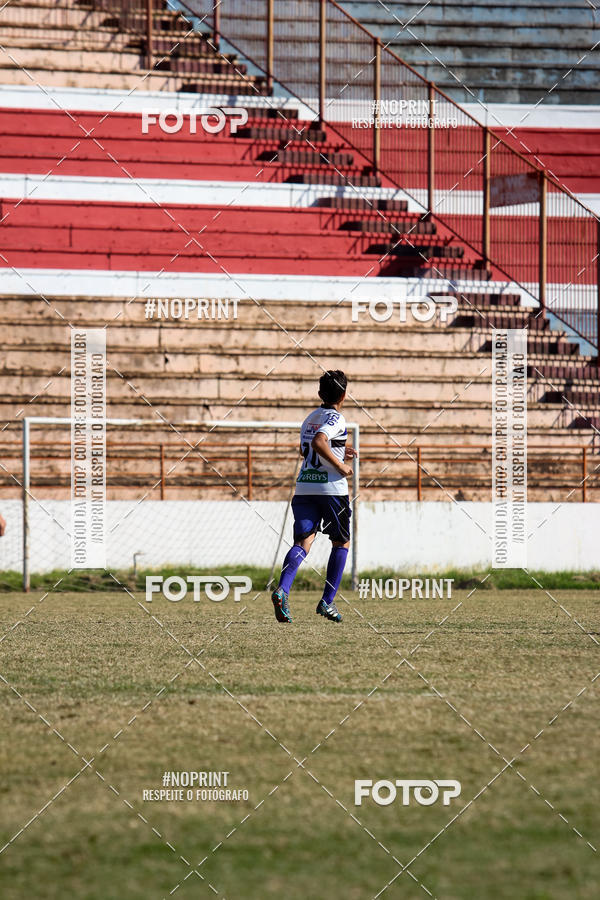 Buy your photos of the eventFinal da Copa AME - Sub 12 on Fotop