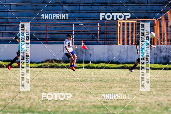 Buy your photos of the eventFinal da Copa AME - Sub 12 on Fotop