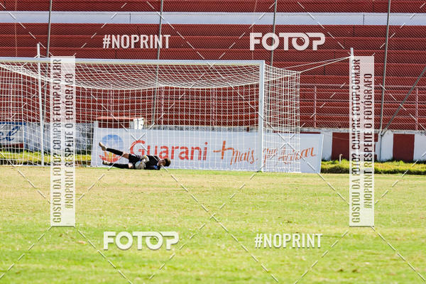 Buy your photos of the eventFinal da Copa AME - Sub 12 on Fotop