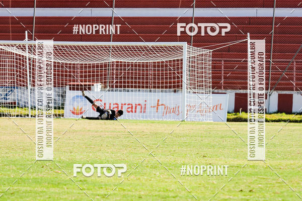 Buy your photos of the eventFinal da Copa AME - Sub 12 on Fotop
